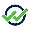 Tax2win logo