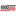 Te Arawhiti logo