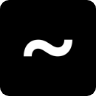 Telda logo