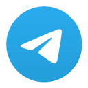 Telegram Australia logo