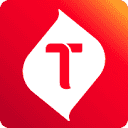 Telkomsel logo