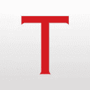 Tempo logo