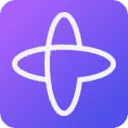 Temporal Workflow logo