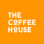 The Coffee House logo