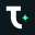 Tigris Data logo