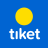 Tiket.com logo