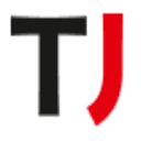 TimesJobs logo