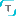 Titan EyePlus logo