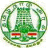 TN Patta Chitta logo