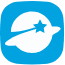 TNEX logo