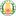 TNSTC Tamil Nadu logo