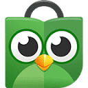 Tokopedia logo