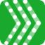 TopCV logo