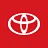 Toyota logo