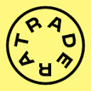 Tradera Auction SE logo