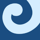 Transport Accident Investigation Commission logo
