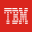 Transworld logo