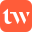 Treatwell Europe (FR, IT, ES, NL) logo