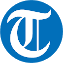 Tribunnews logo
