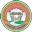 TSRTC Telangana logo