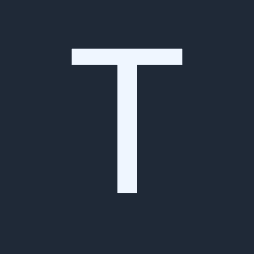 Tirumala Tirupati Devasthanams logo