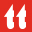 Tuoi Tre logo