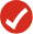 TurboTax USA logo