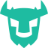 Turso Database logo