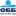 United Bulgarian Bank logo