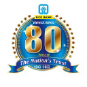 UCO Bank Net Banking logo