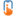 UMANG App logo