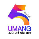 UMANG App logo