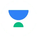 Unacademy logo