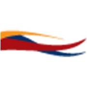 UNISA logo