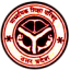 UP Board logo