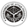UP Government Portal logo