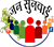 UP Jansunwai Portal logo