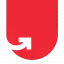upGrad logo