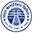 UPPCL (Uttar Pradesh) logo