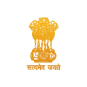 UPPSC logo