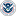 USCIS logo