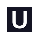 Uswitch Car Insurance logo