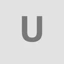UTIITSL logo