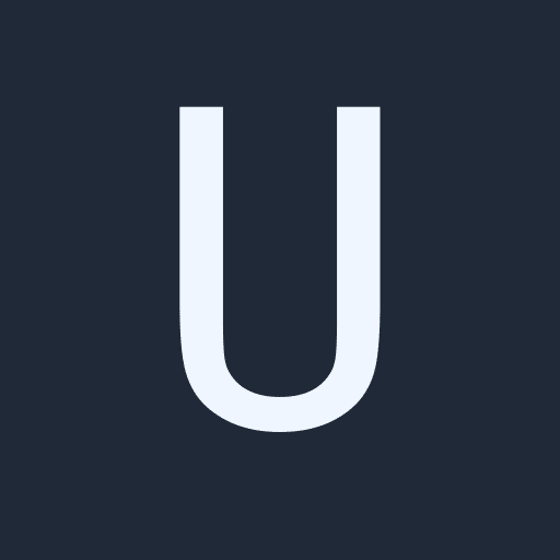 UTITSL PAN logo