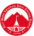 Vaishno Devi Shrine Board logo