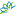 Vancouver logo