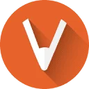 Vedantu logo