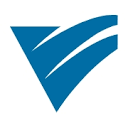 Victoria logo