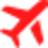 VietJet Air logo