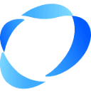 VietnamWorks logo